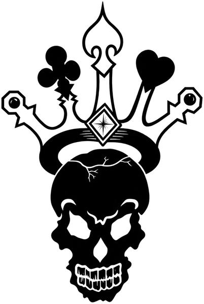 Doug Strange Music logo